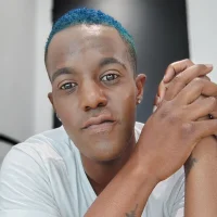 Imagem de avatar de Kalikel