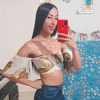 Ảnh Đại Diện thamara26