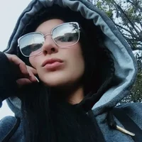 Perla_and_Maikol의 프로필 사진