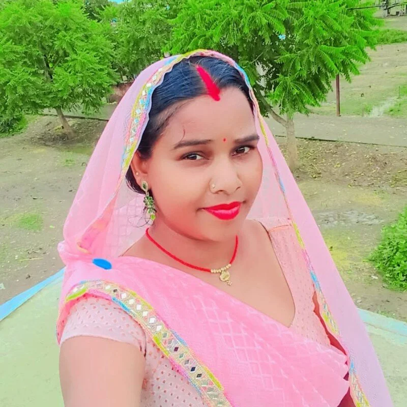 PUJA770 profile photo