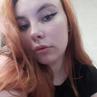 รูปโปรไฟล์ของ Margo_Collinss