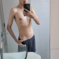 Lordesafado