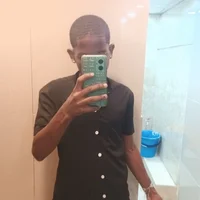 Polloxxx 的个人资料图片