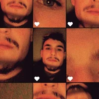 liveacttioncock webcam