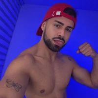 _StevenX's Profile Pic