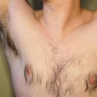 BoySexy696969's Foto Profil