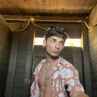 KappaReal's Profile Pic