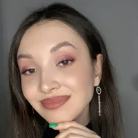 FlairFrake's Profile Pic