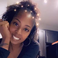 keira_vaxxxz's Profile Pic