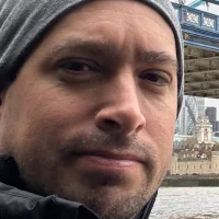 mattjoke's Avatar Photo