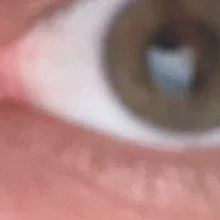 תמונת פרופיל של jamalfiel