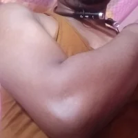 romantictubai Immagine Avatar