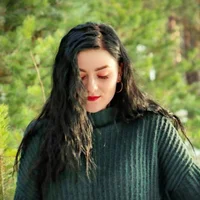 Lilian_sweets profilbillede