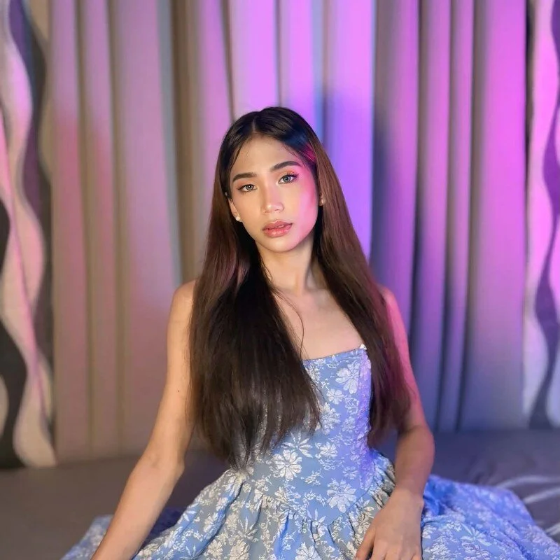 yourlady_leiomy profile photo