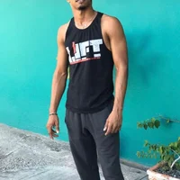 alex01511's Profile Pic