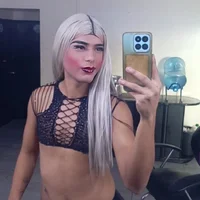 Saray__Sexy avatarbilde