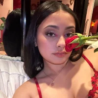 תמונת פרופיל של latindollxo