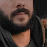 MentAperta: офлайн-чат