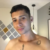 LucassSmith11 অবতার ছবি