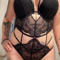 Foto do avatar de misstatted