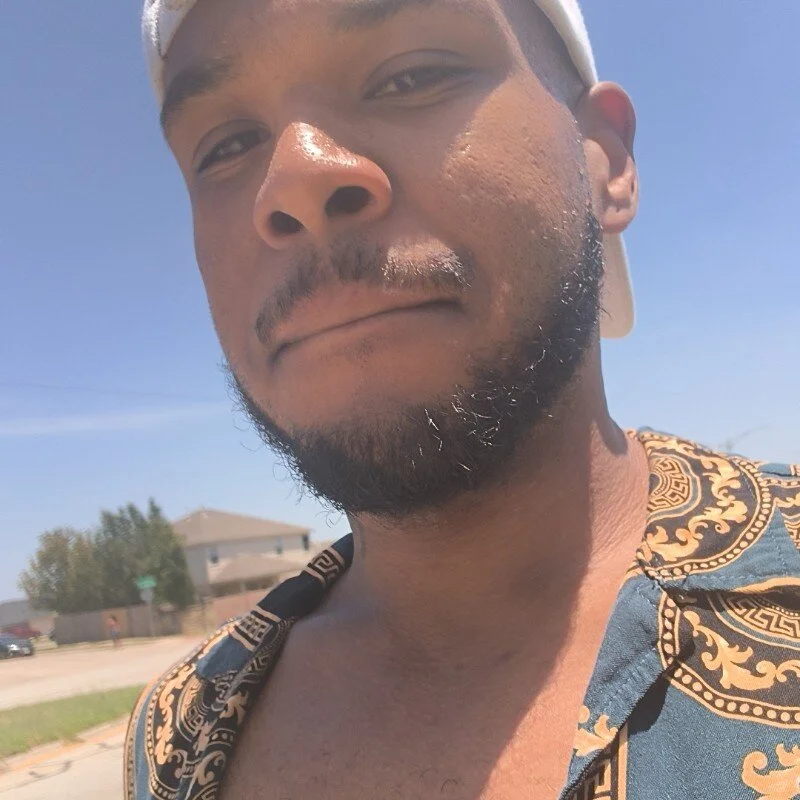 CookiesCreaam profile photo
