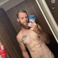 tanmer98