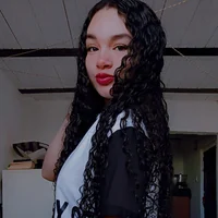 MiaCollinss_09