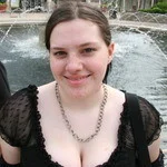 bedroom_aftershock's Avatar Photo