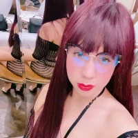 Gambar Profil Wendy-90