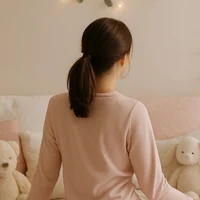 FaithGilmore's Profile Pic