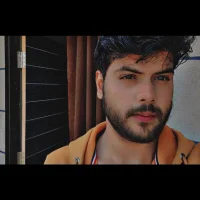 your_bad_boy0001 Avatar-Bild