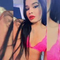 channelt's Avatar Pic