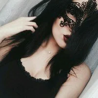 Foto desnuda XXX de KeilyJackBurn