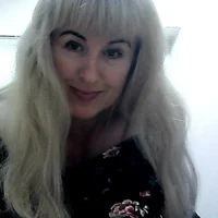 Image d’avatar de Virginia575