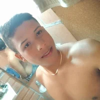 keylen_anthony's Profile Pic
