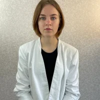 MarionTerrill - Profil Fotoğrafı