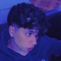 kidandres's Profile Pic