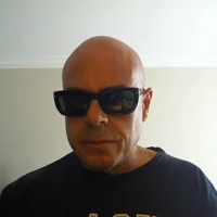 MimeticBangのアバター写真