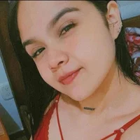 chanell20_ profiképe