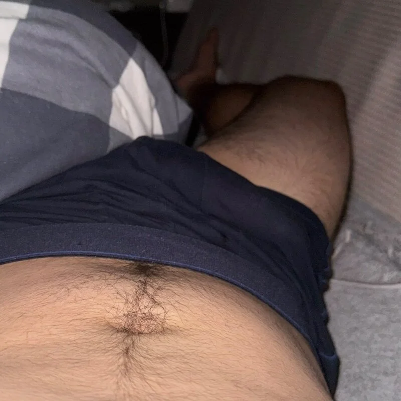 for_women_dick profile photo