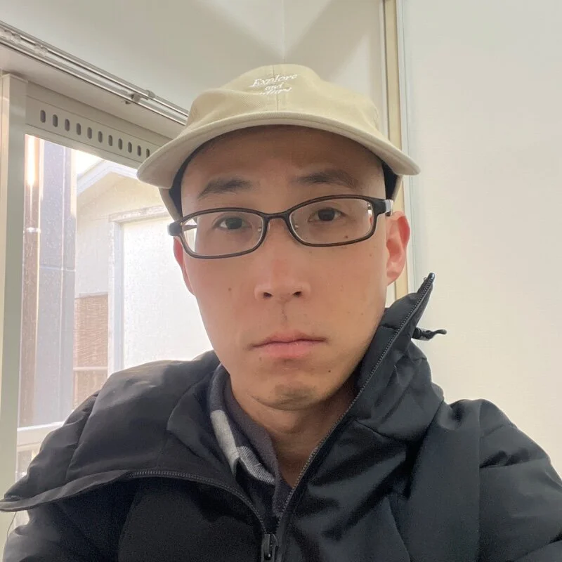inukeno1031 profile photo