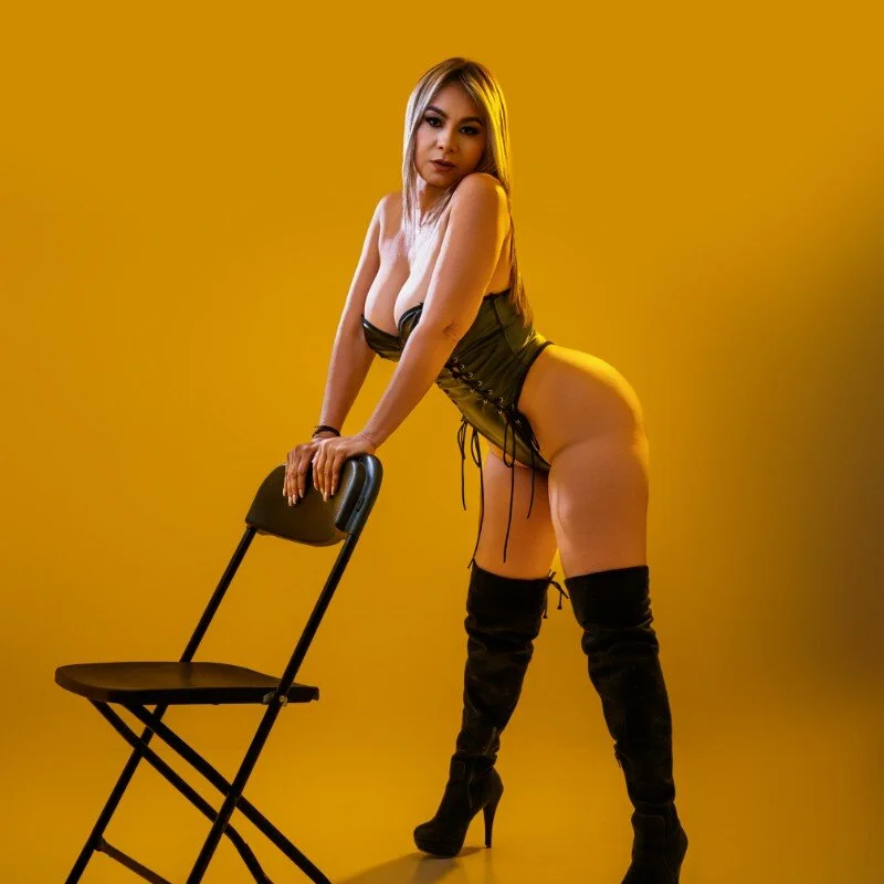 alicia_xoxo