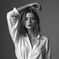 รูปโปรไฟล์ของ ArdithBark