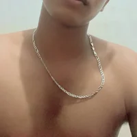 Theyoung_huge_dick's Avatar Pic