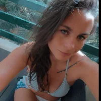 WildSweetheartXO Avatarfoto