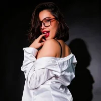 Sofy_Bradd avatarképe