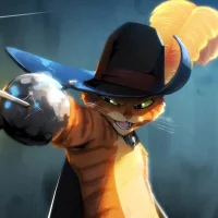 Image d’avatar de alan_Noah