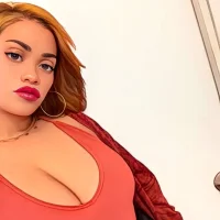 Jennyriveras profilbillede