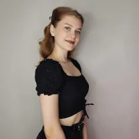 MaryAliceYoung's Profile Pic