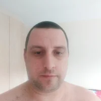 รูปโปรไฟล ์ของ Mrballs6657